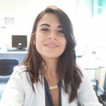 Dr.ssa Roberta Villanacci Ginecologo