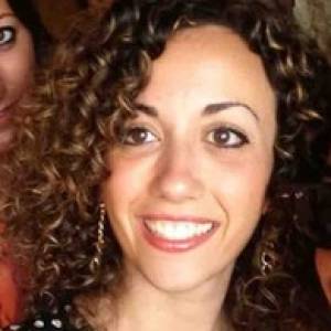 Dr.ssa Elisa Moliterni Dermatologo