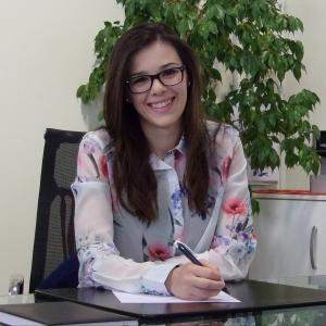 Dr.ssa Valentina Bassi Psicologo