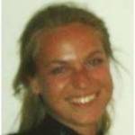 Dr.ssa Laura Masetto Chirurgo Plastico