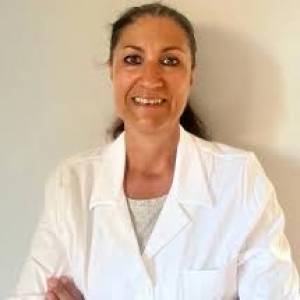 Dr.ssa Veronica Cardin Neurologo