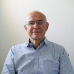 Dr. Giuseppe Emilio Carlevaro Oculista