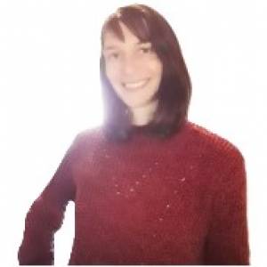 Dr.ssa Silvia Guerini Rocco Psicologo