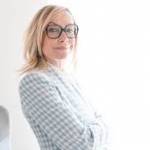 Dr.ssa Elena Ritratti Psicologo