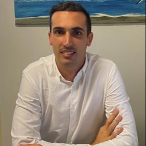 Dr. Emanuele Placenza Ortopedico