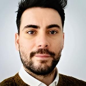 Dr. Giorgio Priolo Psicologo