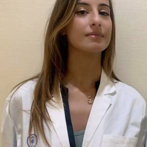 Dr.ssa Ersilia Biondi Senologo