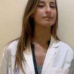 Dr.ssa Ersilia Biondi Senologo