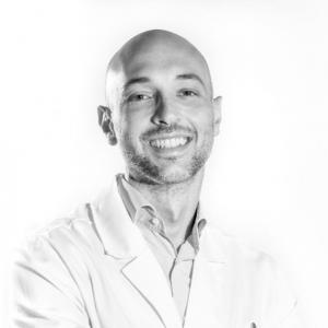 Dr. Lorenzo Scardina Senologo