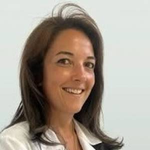 Dr.ssa Giuseppina Palmaccio Medico Internista