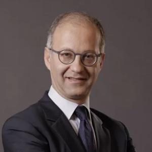 Dr. Alessandro Rauccio Chirurgo Plastico