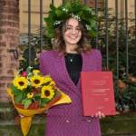 Dr.ssa Chiara Lucchi Fisioterapista