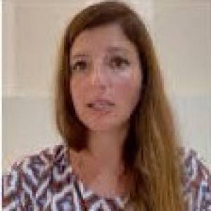 Dr.ssa Serena Michelini Fisiatra