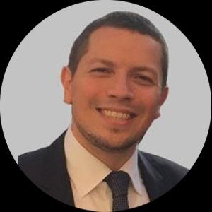 Dr. Giuseppe Pistoia Geriatra