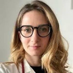 Dr.ssa Francesca Guarini Endocrinologo