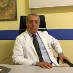 Dr. Sabino Pesce Pediatra