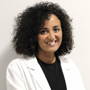 Dr.ssa Valentina Rollo Allergologo