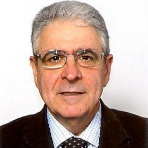 Dr. Girolamo Sulli