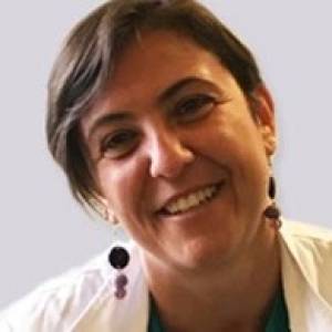 Dr.ssa Manuela Crivelli Ginecologo