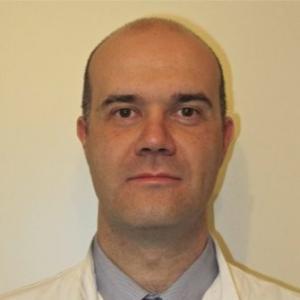 Dr. Michele Schimidt Oculista