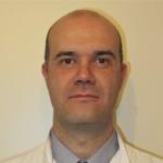 Dr. Michele Schimidt Oculista