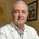 Dr. Giovanni Battista Padula