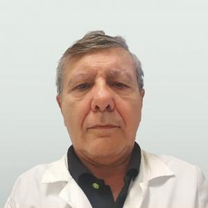 Dr. Enrico Millefiorini Neurologo