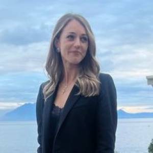 Dr.ssa Alessandra Di Lucia Ginecologo