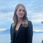 Dr.ssa Alessandra Di Lucia Ginecologo