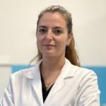 Neurochirurgo