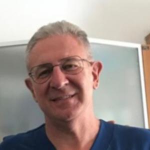 Dr. Andrea Tamburini