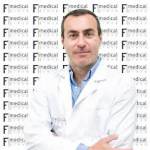 Dr. Giancarlo D'Andrea Neurochirurgo