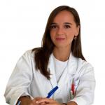Dr.ssa Fabiana Carbone Ginecologo