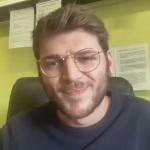 Dr. Daniele Cavaleri Psichiatra