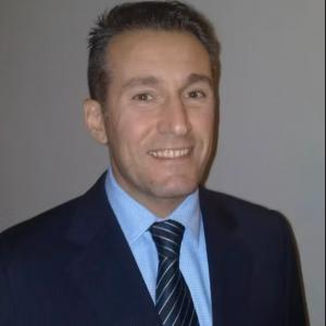 Dr. Roberto Bevoni Ortopedico