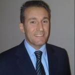 Dr. Roberto Bevoni Ortopedico