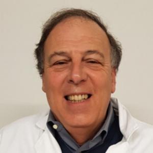 Dr. Giampaolo Soranzo Otorinolaringoiatra