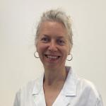 Dr.ssa Emiliana Molinari Fisioterapista