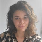 Dr.ssa Alessandra Monetti Psicologo