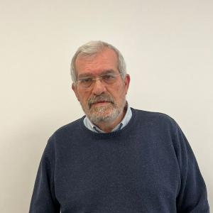 Dr. Roberto Pascale