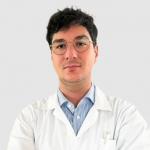 Dr. Pierpaolo Scarnera Ortopedico