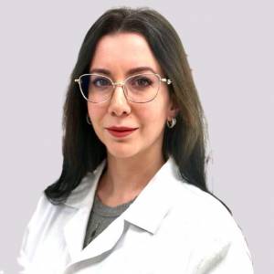 Dr.ssa Chiara Pensa Dermatologo