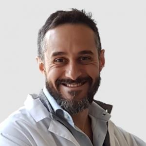 Dr. Emanuele Rodà Ortopedico