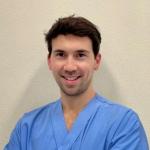 Dr. Alberto Monti Dermatologo