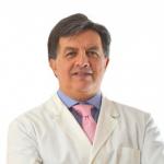 Dr. Paolo Comerci Medico del dolore