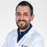 Dr. Rocco Freccia Otorinolaringoiatra