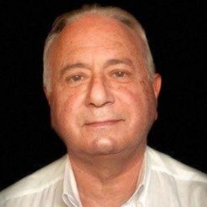 Dr. Giancarlo Cavaniglia Otorinolaringoiatra