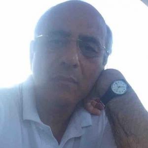 Dr. Sebastiano Meli Angiologo