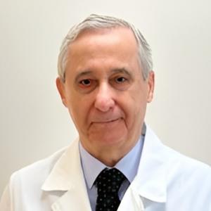 Dr. Angelo Pomes Neurologo