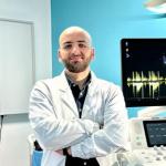 Dr. Giorgio Scarcella Cardiologo